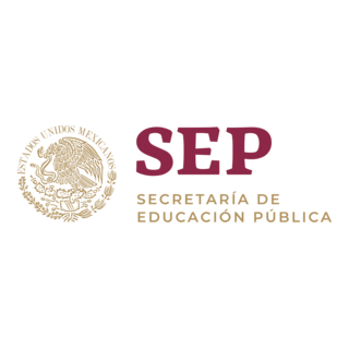 Logo SEP CONOCER